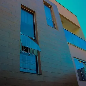 Casa Rebello - Itajaí