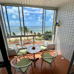Onda Brasil Recife