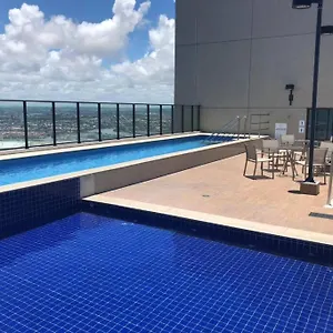 Class Excelsior Recife