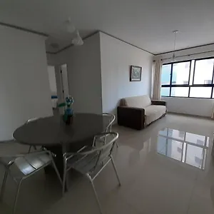 Apartamento Edificio Golden Recife